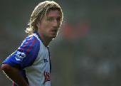 Robbie Savage