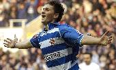 Hull City to make renewed bid for Shane Long