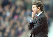 Preview: Sunderland v Boro