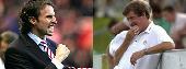Preview: Boro vs Fulham