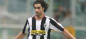 Tiago staying at Juve