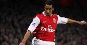Wenger: Theo is ready
