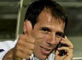 Zola to get West Ham job