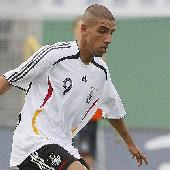 Ashkan Dejagah to West Ham?