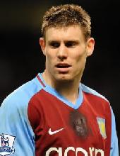 Milner to join Man City soon?