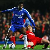 Chelsea midfielder Mikel not interested in Galatasaray