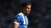 Arsenal, Man Utd & Chelsea monitoring Charalampos Kostoulas