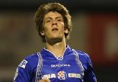 Kramaric linked to Newcastle