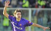 Arsenal chase Kuzmanovic