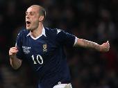 Paolo Di Canio- Steven Fletcher could be out injured for some time