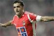 Simao may return to Benfica