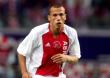 Heitinga joins Atletico Madrid