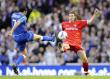 Rangers grab Fiorentina draw