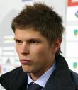 United keen on Huntelaar