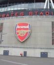 Arsenal sign Gillingham starlet