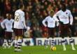 Arsenal pair face FA over clash