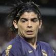 Valencia to offload Banega