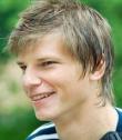 Arshavin supports Barcelona