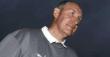 Butcher accepts Scotland job