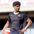 Rijkaards Barca time is over