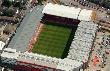 Sheff Utd to sue West Ham