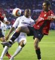 Preview: Osasuna v Real Madrid