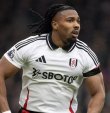 Nottingham Forest to move for Adama Traore