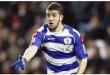 Taarabt eyes QPR exit