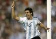 River Plate eyeing Aimar and Ayala