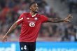 Arsenal to battle Napoli to sign Alexsandro Ribeiro?