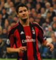 PSG to try again for Alexandre Pato
