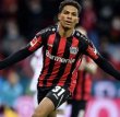 Bournemouth will sign Amine Adli this week