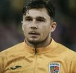 Andoni Iraola