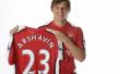 Arshavin is an impact player