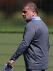 Will it get even worse for Ange?