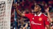 Man Utd to sell Anthony Martial this summer