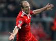 Bayern Munich star Robben mocks Man City after 3-1 win