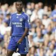 Ashley Cole will stay at Chelsea