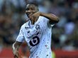 Bournemouth sign Bafode Diakite
