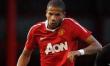 Besiktas to sign Bebe from Man Utd?