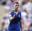 Newcastle eye move for Bilal El Khannouss