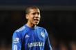 Jeffrey Bruma rules out Chelsea return