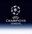 CL Preview:Schalke v Barca