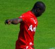 United eyeing Cheick Tiote