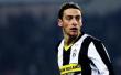 Man City considering Marchisio move
