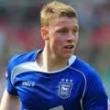 Wickham waits for Liverpool bid