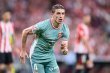 Tottenham planning move for former Chelsea midfielder