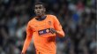 Arsenal close to signing Cristhian Mosquera for 19m