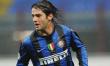 Chivu heads for Inter Milan exit door