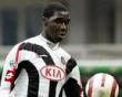 Cristian Zapata eyes Liverpool move